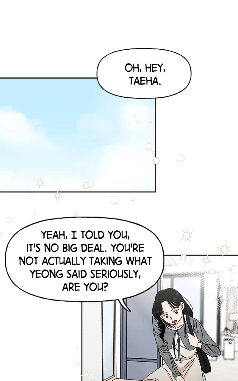 Read Wedding Strategy chapter 1 image 58 on Lezhin