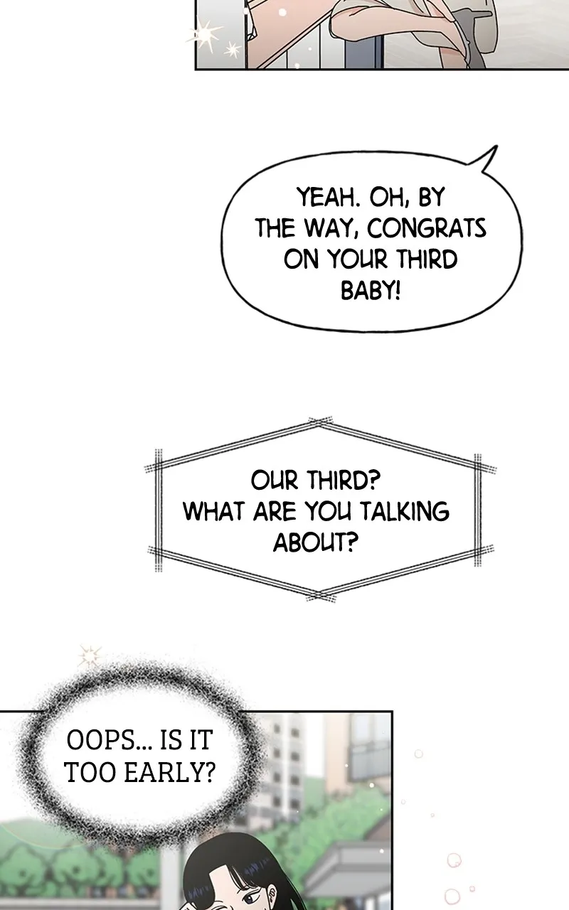 Read Wedding Strategy chapter 1 image 59 on Lezhin