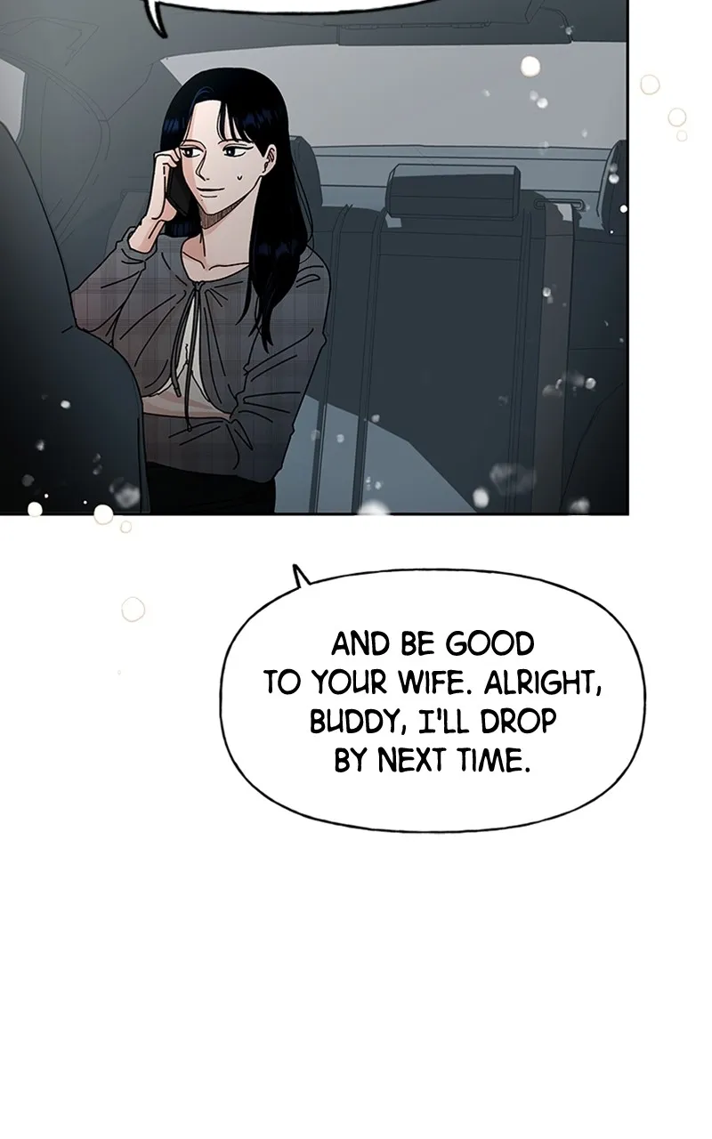 Read Wedding Strategy chapter 1 image 61 on Lezhin