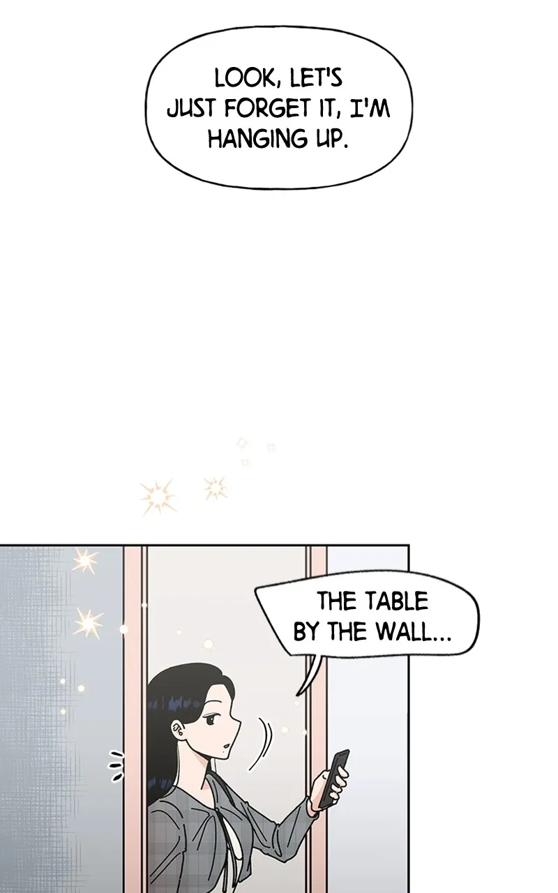 Read Wedding Strategy chapter 1 image 62 on Lezhin