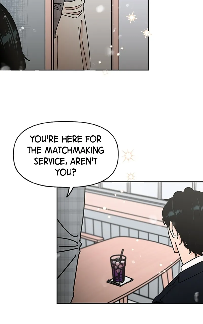 Read Wedding Strategy chapter 1 image 63 on Lezhin