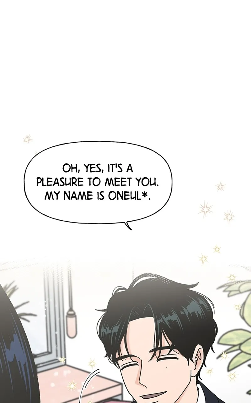 Read Wedding Strategy chapter 1 image 64 on Lezhin