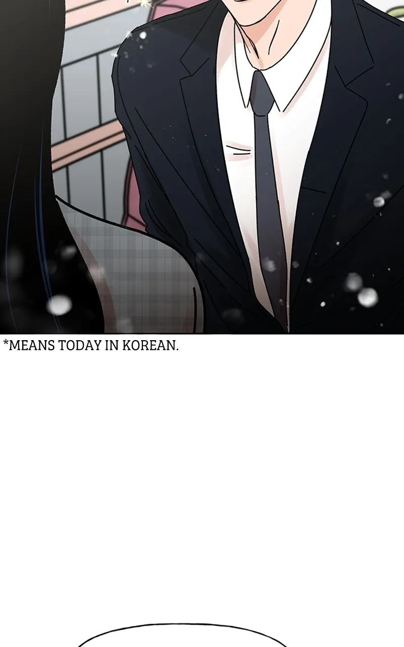 Read Wedding Strategy chapter 1 image 65 on Lezhin