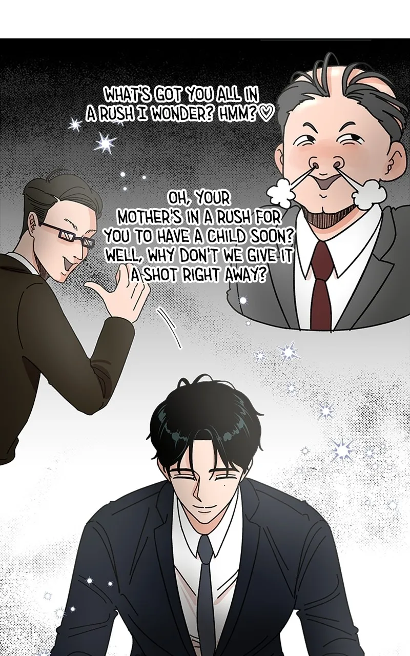 Read Wedding Strategy chapter 1 image 68 on Lezhin