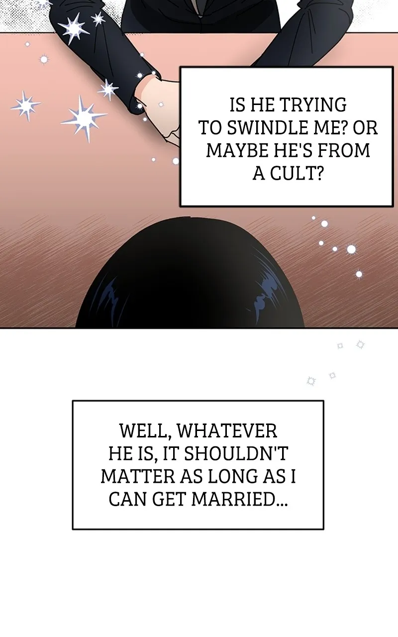 Read Wedding Strategy chapter 1 image 69 on Lezhin