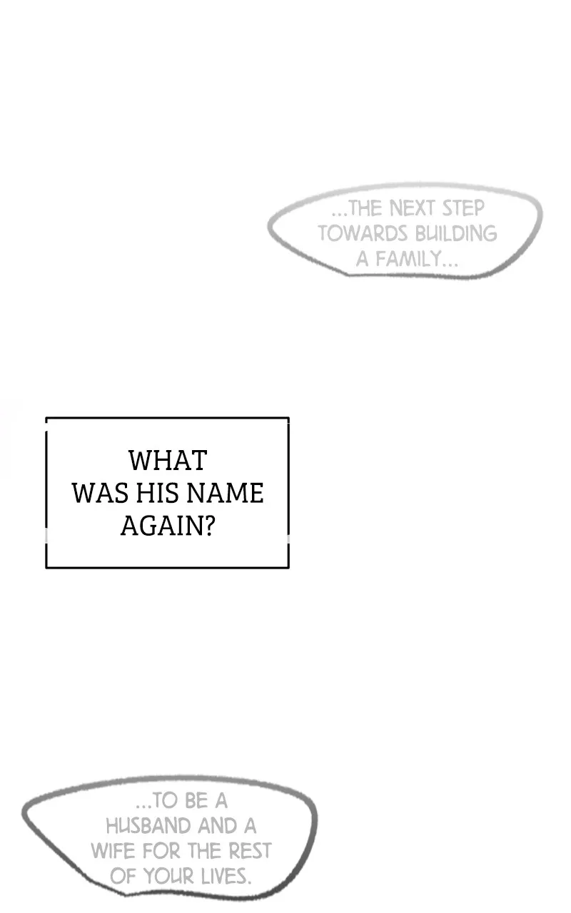 Read Wedding Strategy chapter 1 image 7 on Lezhin
