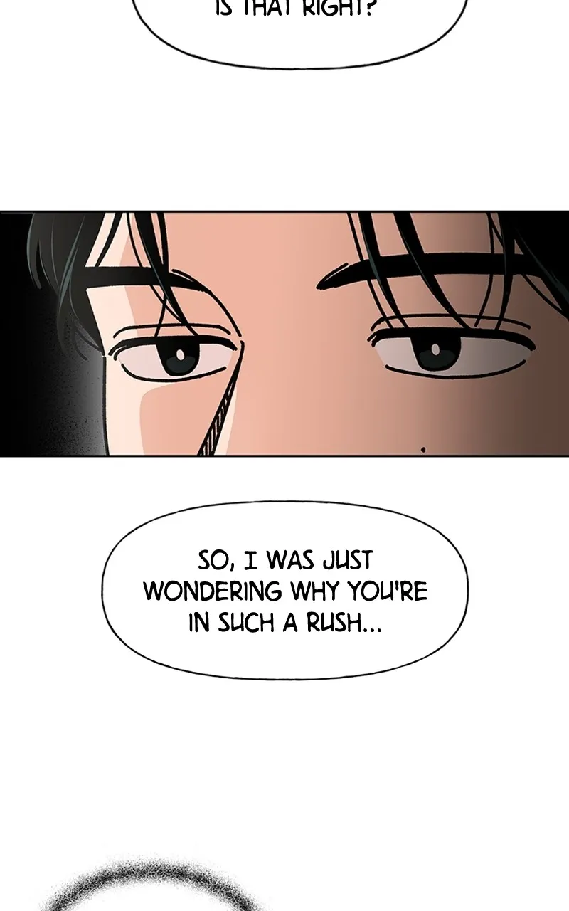Read Wedding Strategy chapter 1 image 71 on Lezhin