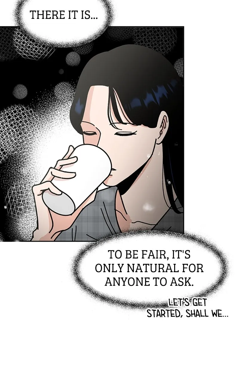 Read Wedding Strategy chapter 1 image 72 on Lezhin