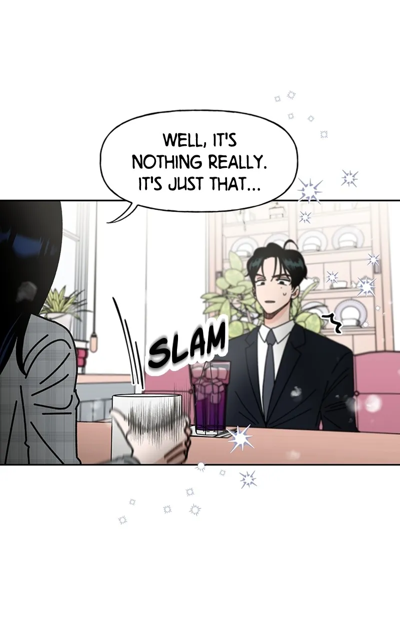 Read Wedding Strategy chapter 1 image 73 on Lezhin