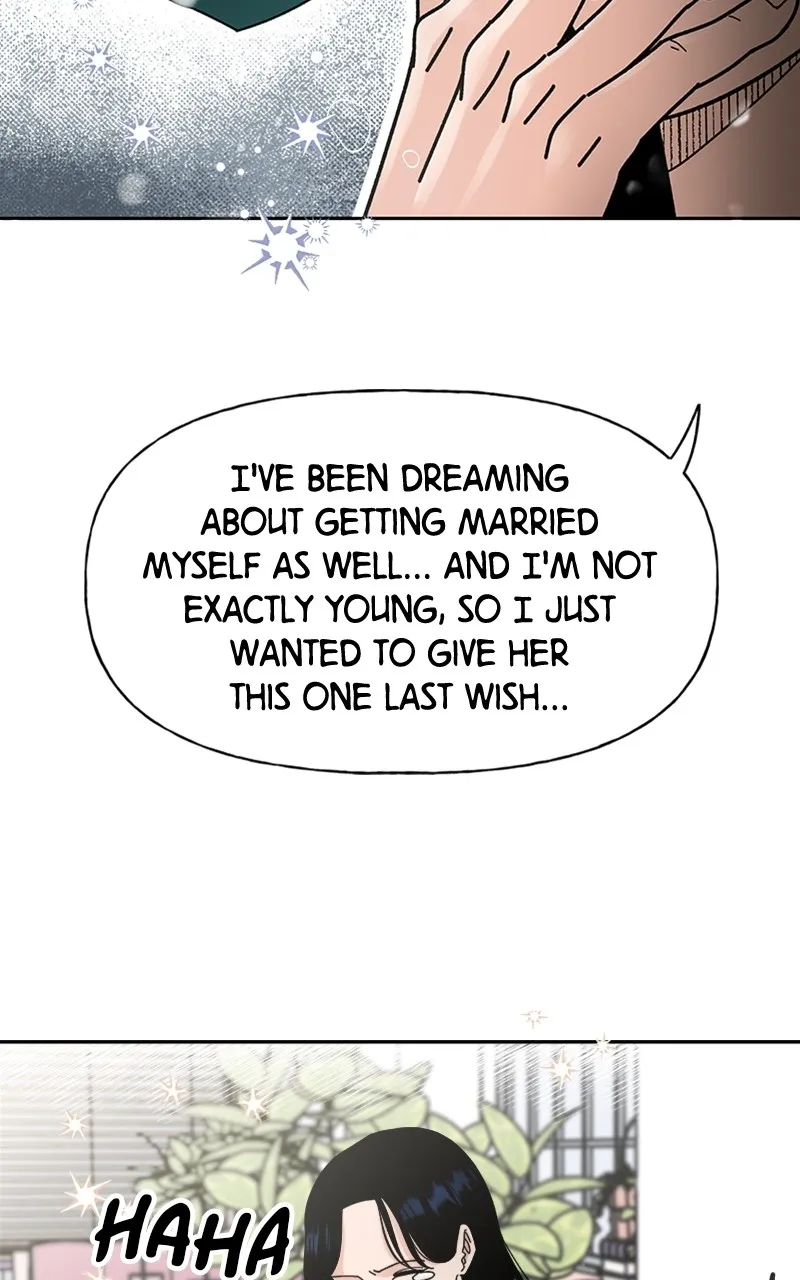 Read Wedding Strategy chapter 1 image 75 on Lezhin