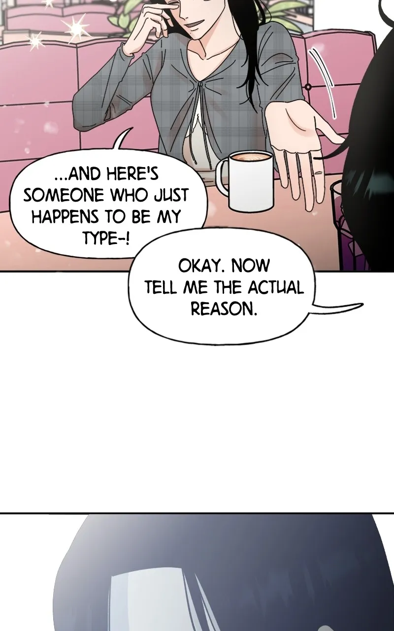 Read Wedding Strategy chapter 1 image 76 on Lezhin
