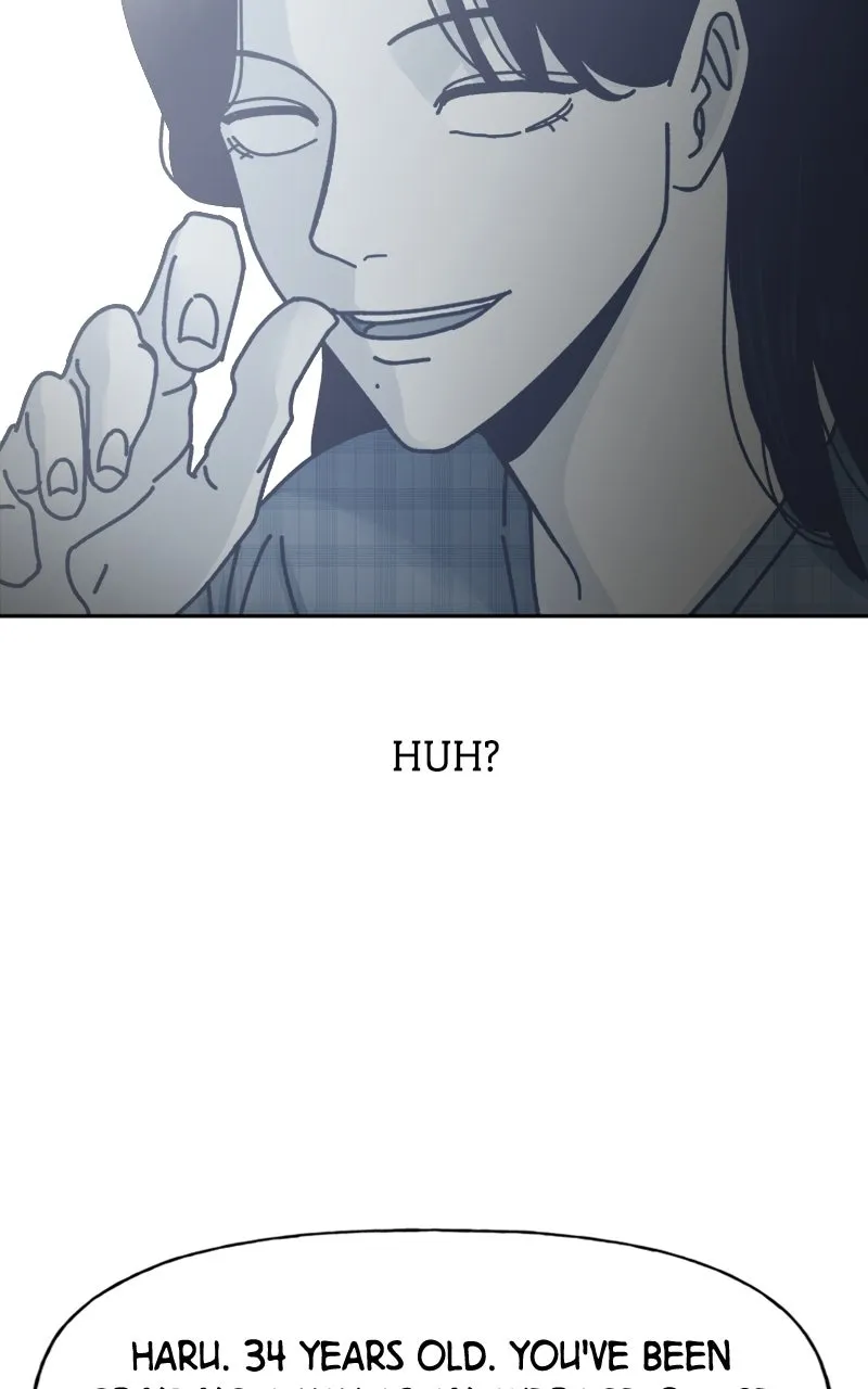 Read Wedding Strategy chapter 1 image 77 on Lezhin