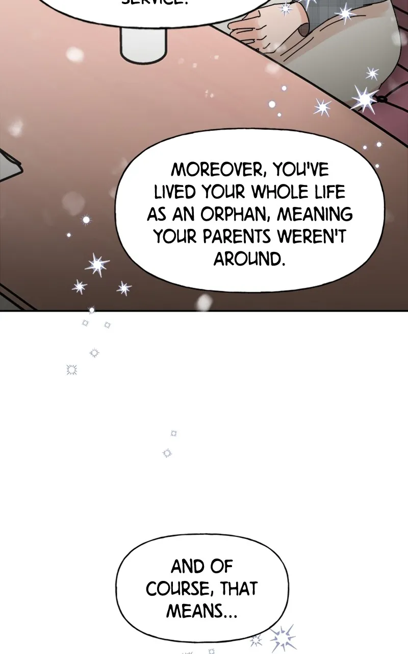 Read Wedding Strategy chapter 1 image 79 on Lezhin