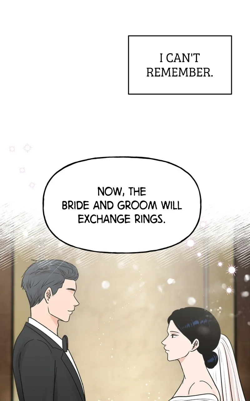 Read Wedding Strategy chapter 1 image 8 on Lezhin