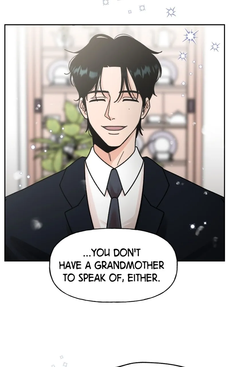 Read Wedding Strategy chapter 1 image 80 on Lezhin