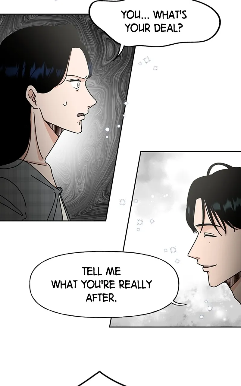 Read Wedding Strategy chapter 1 image 81 on Lezhin