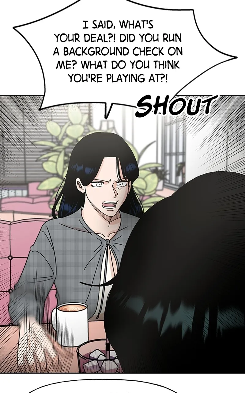 Read Wedding Strategy chapter 1 image 82 on Lezhin