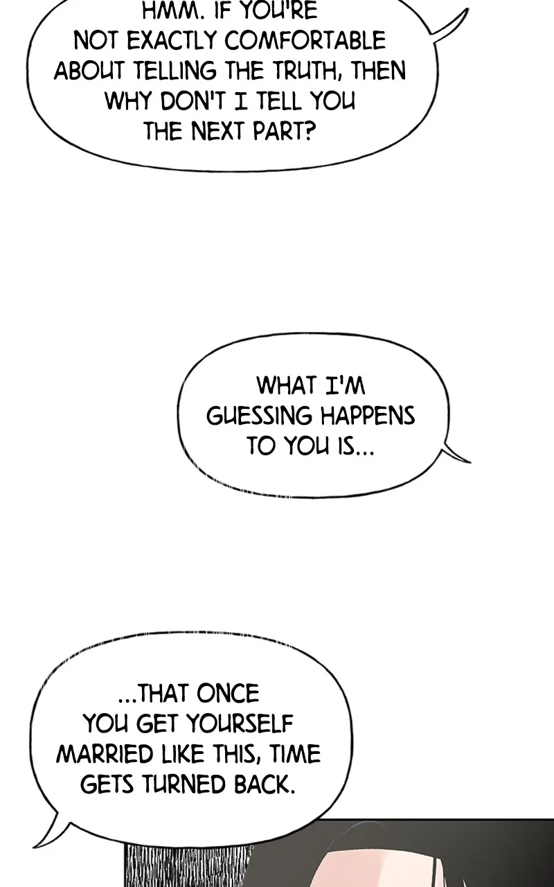 Read Wedding Strategy chapter 1 image 83 on Lezhin