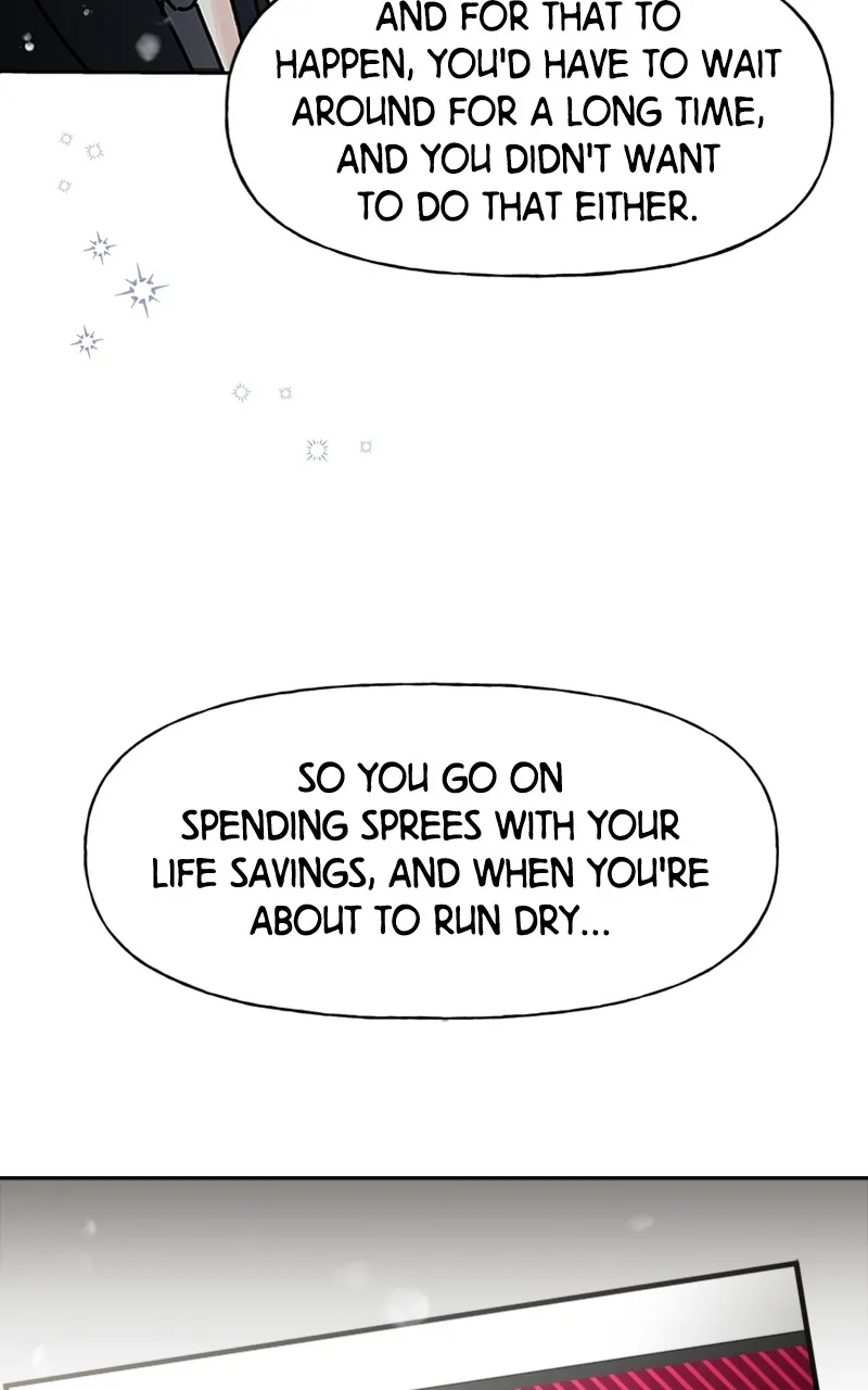 Read Wedding Strategy chapter 1 image 86 on Lezhin