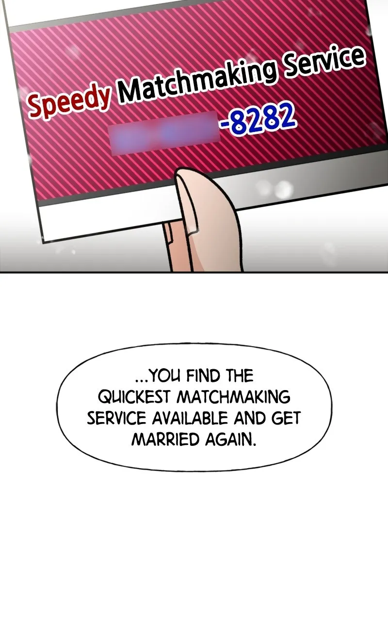 Read Wedding Strategy chapter 1 image 87 on Lezhin