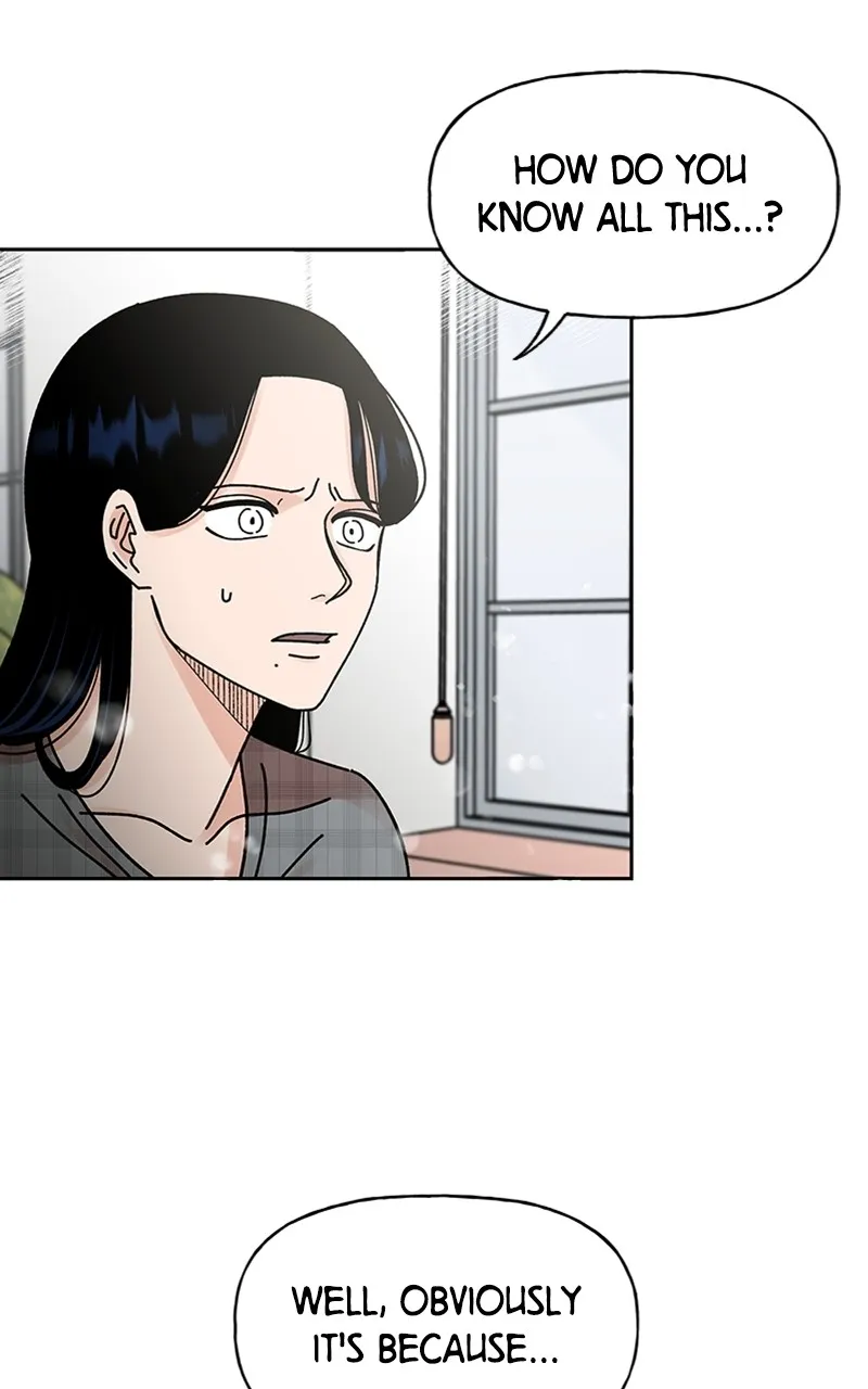 Read Wedding Strategy chapter 1 image 88 on Lezhin