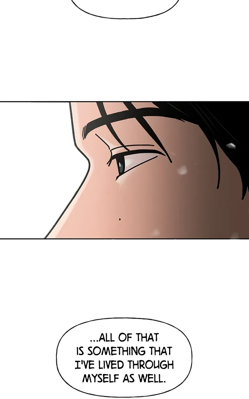 Read Wedding Strategy chapter 1 image 89 on Lezhin