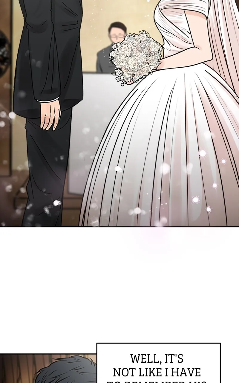 Read Wedding Strategy chapter 1 image 9 on Lezhin