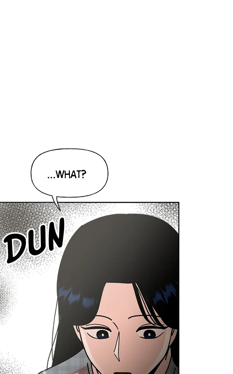 Read Wedding Strategy chapter 1 image 90 on Lezhin