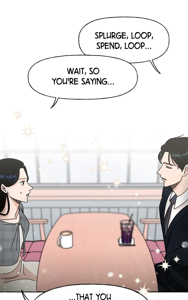 Read Wedding Strategy chapter 1 image 92 on Lezhin