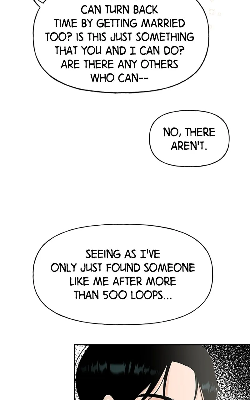 Read Wedding Strategy chapter 1 image 93 on Lezhin