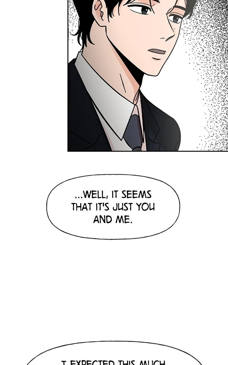Read Wedding Strategy chapter 1 image 94 on Lezhin