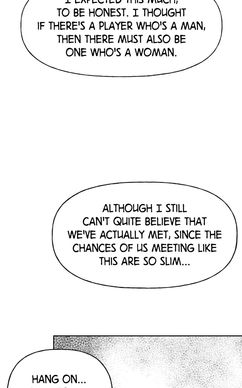 Read Wedding Strategy chapter 1 image 95 on Lezhin