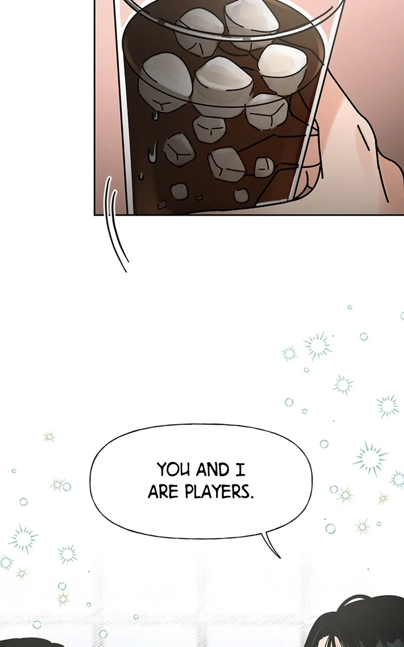 Read Wedding Strategy chapter 1 image 97 on Lezhin