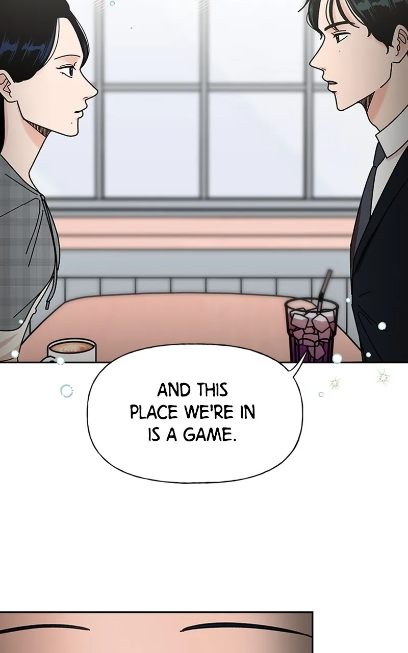 Read Wedding Strategy chapter 1 image 98 on Lezhin