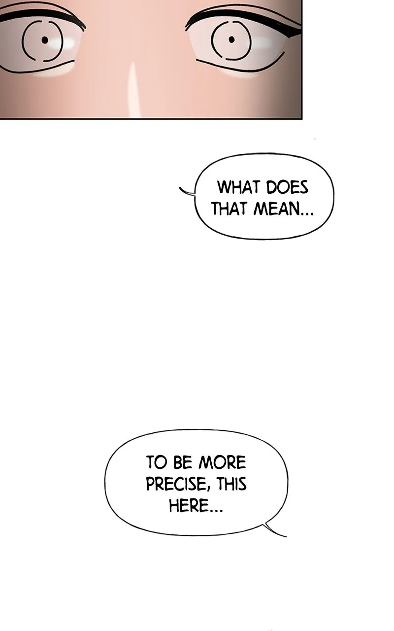 Read Wedding Strategy chapter 1 image 99 on Lezhin