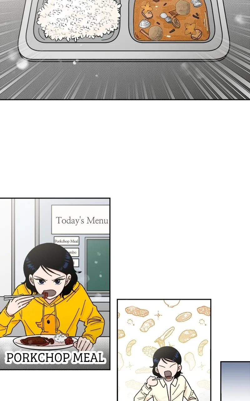 Read Wedding Strategy chapter 10 image 1 on Lezhin