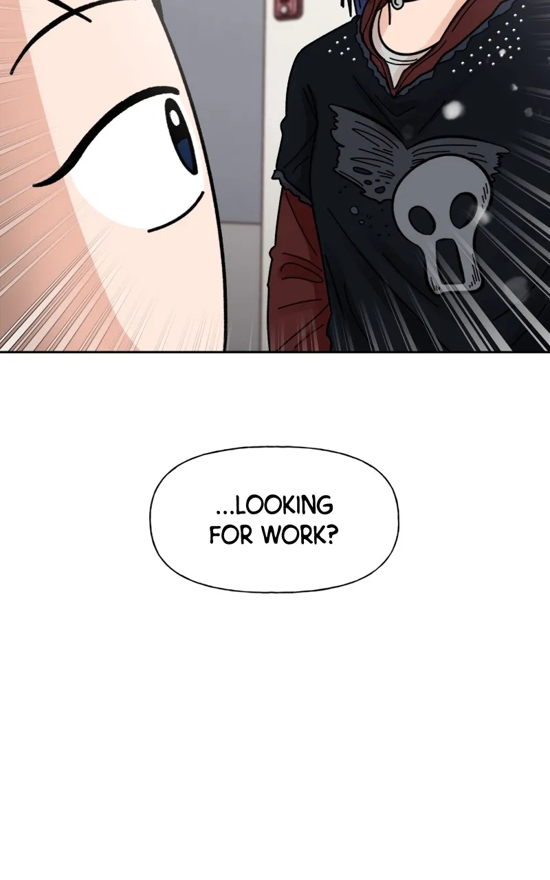 Read Wedding Strategy chapter 10 image 10 on Lezhin