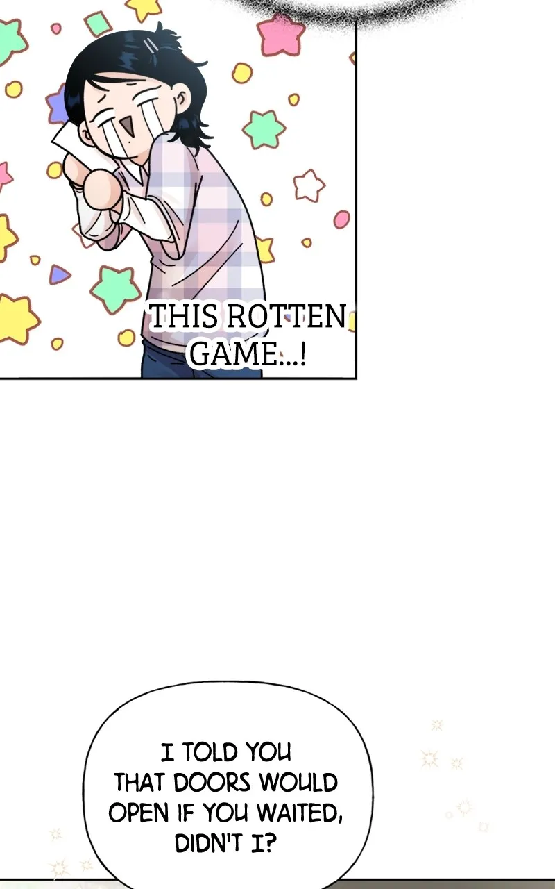 Read Wedding Strategy chapter 10 image 14 on Lezhin