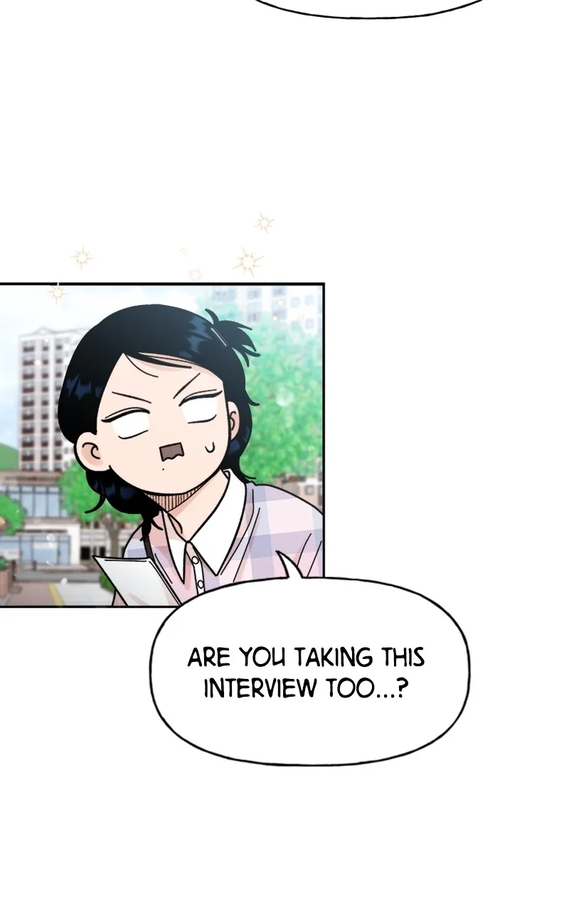 Read Wedding Strategy chapter 10 image 16 on Lezhin
