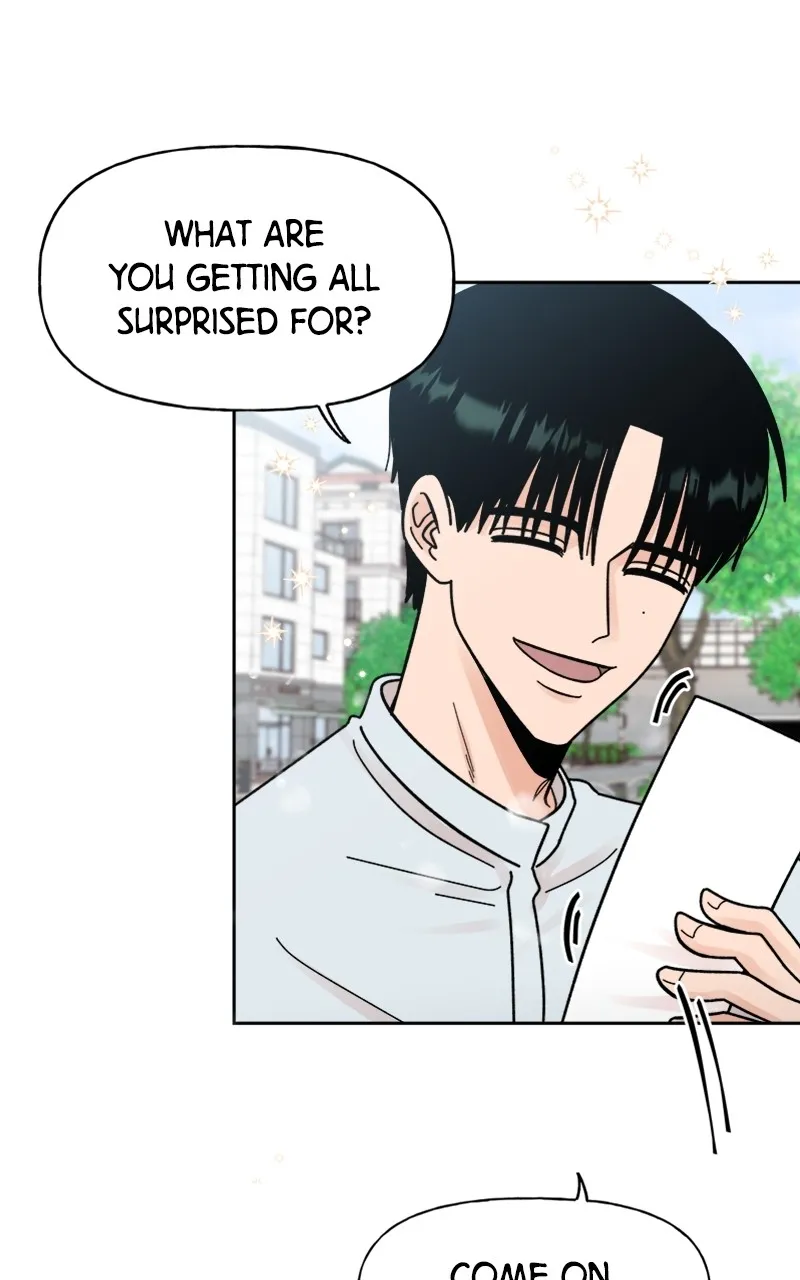 Read Wedding Strategy chapter 10 image 17 on Lezhin