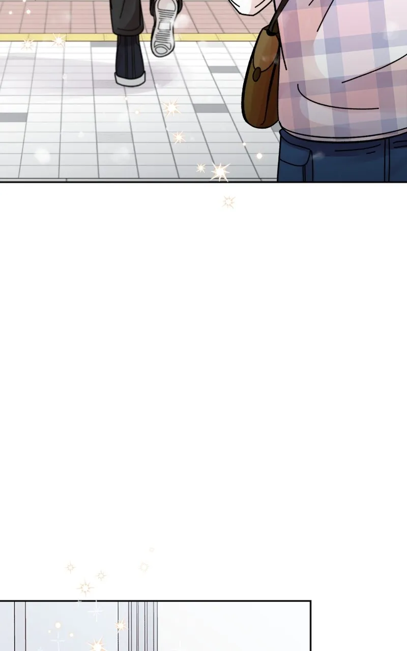 Read Wedding Strategy chapter 10 image 19 on Lezhin