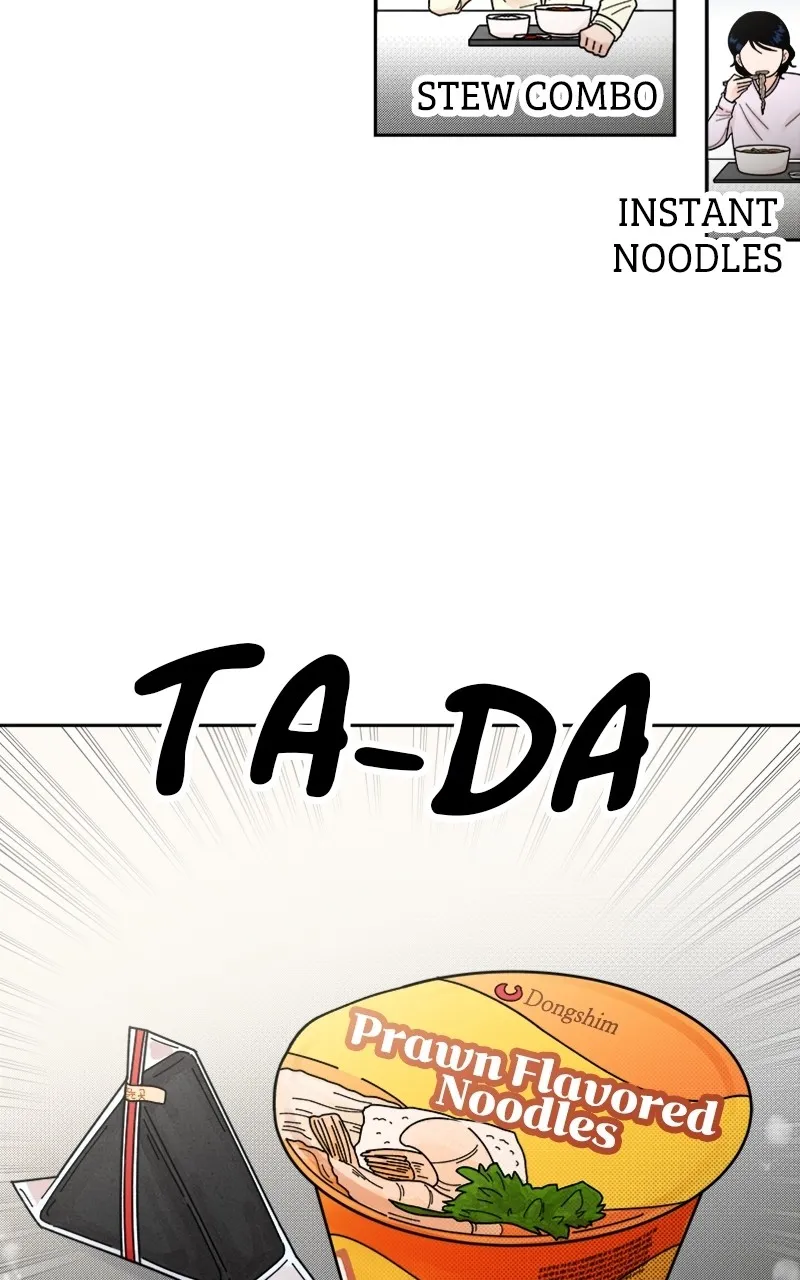 Read Wedding Strategy chapter 10 image 2 on Lezhin