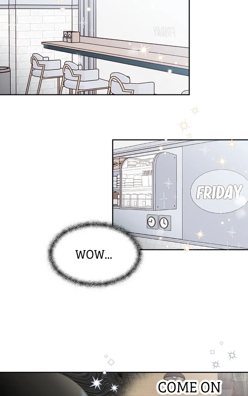 Read Wedding Strategy chapter 10 image 20 on Lezhin