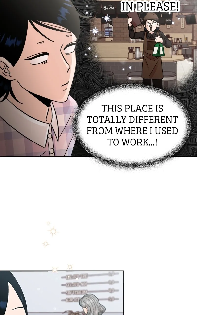 Read Wedding Strategy chapter 10 image 21 on Lezhin