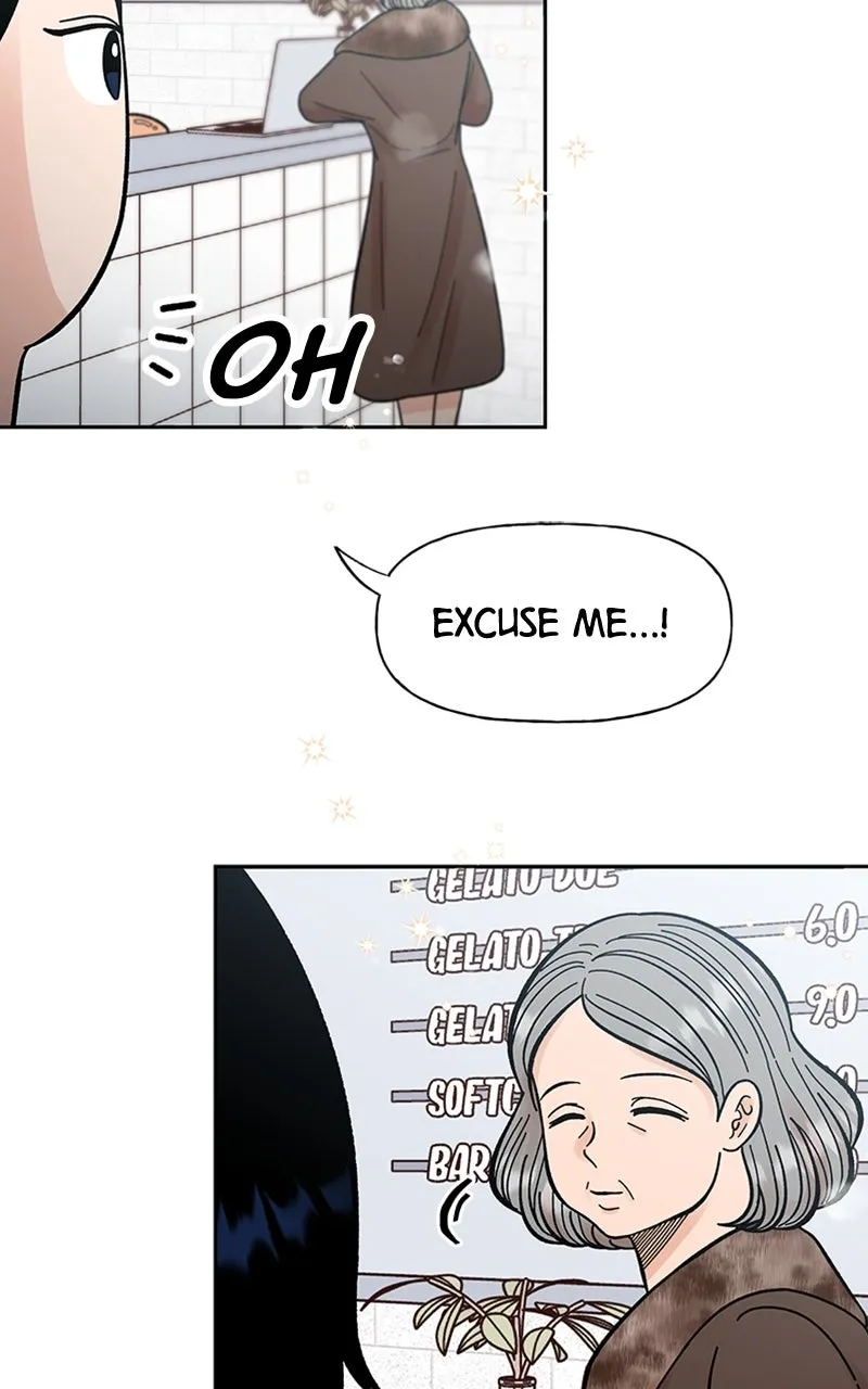 Read Wedding Strategy chapter 10 image 22 on Lezhin