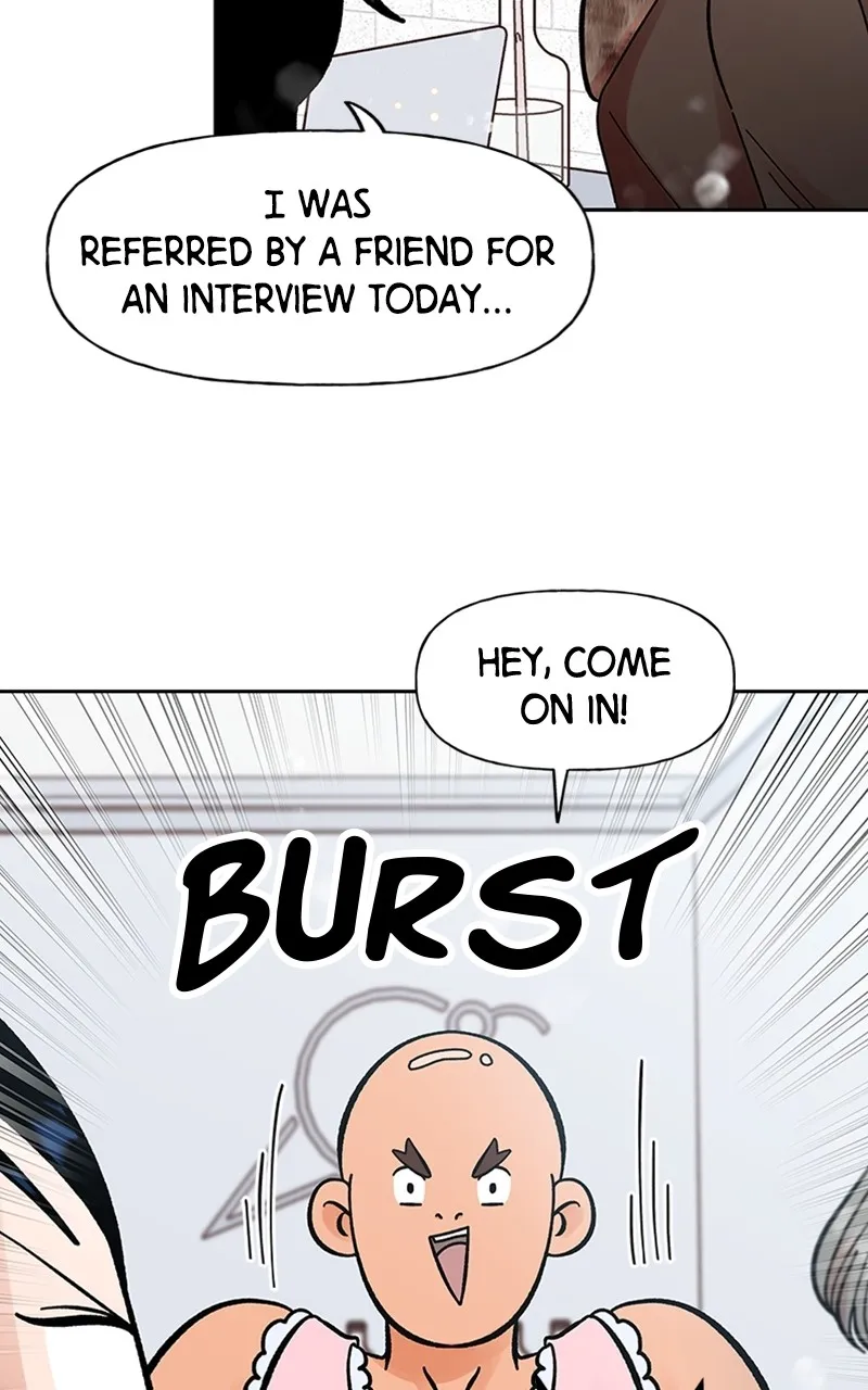 Read Wedding Strategy chapter 10 image 23 on Lezhin
