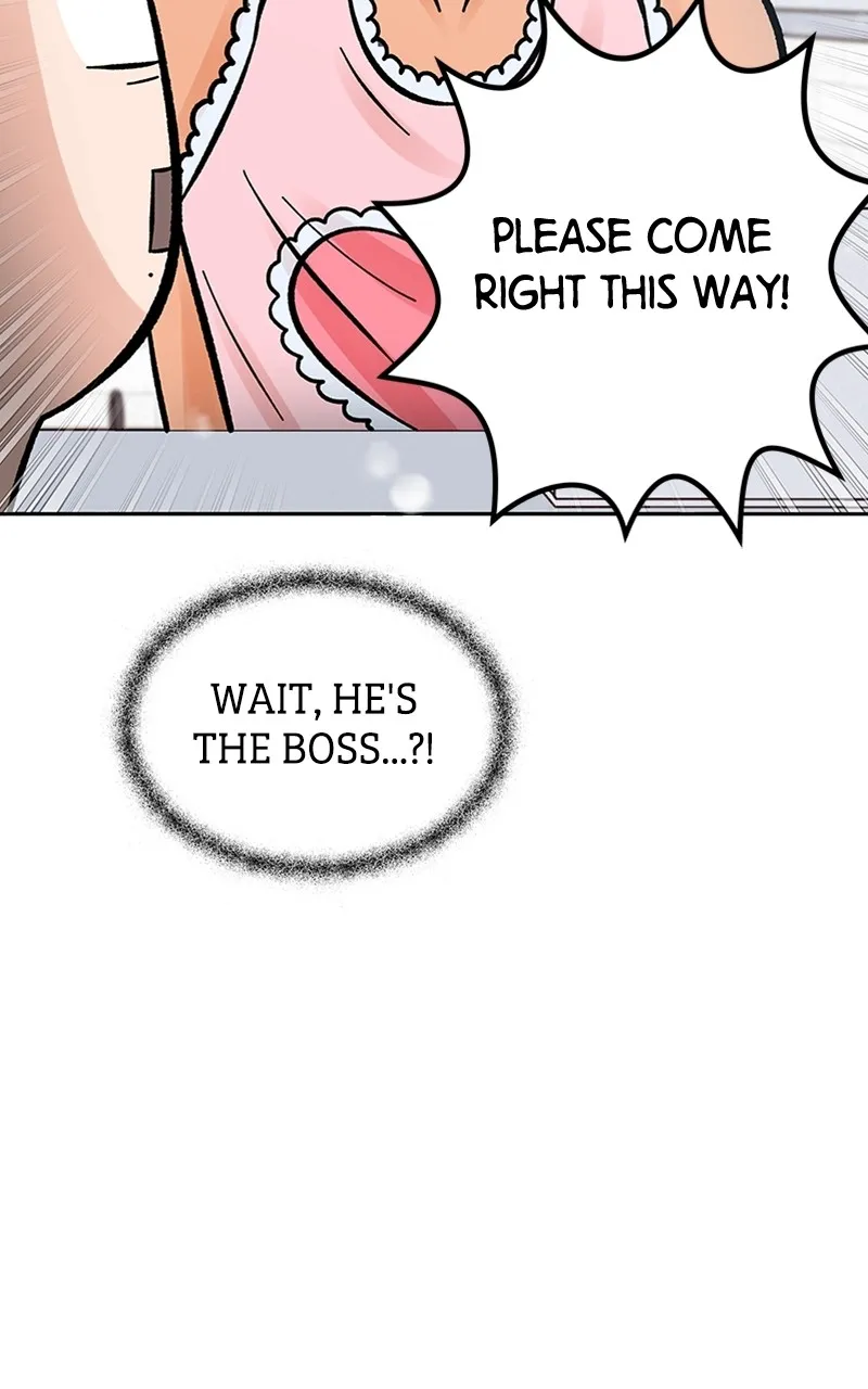 Read Wedding Strategy chapter 10 image 24 on Lezhin