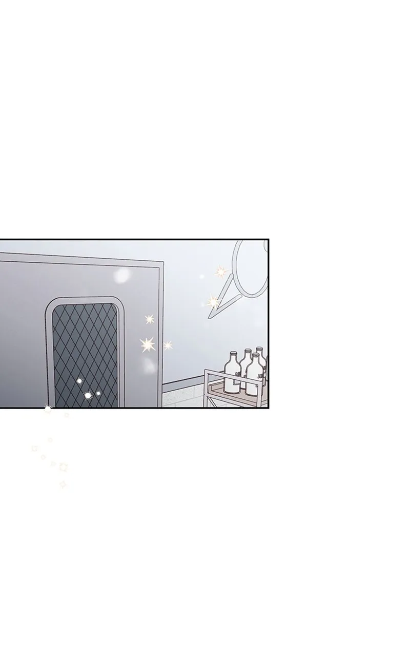 Read Wedding Strategy chapter 10 image 25 on Lezhin