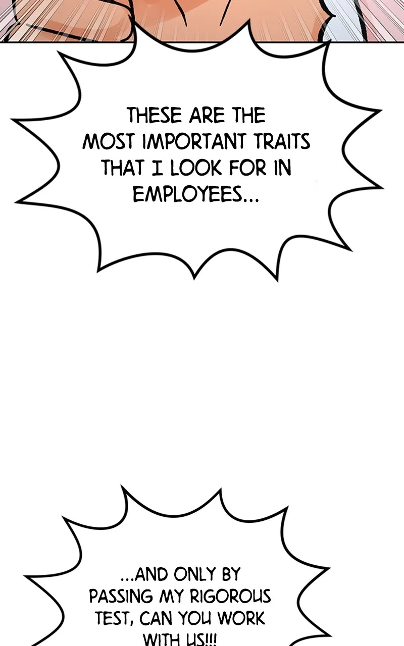 Read Wedding Strategy chapter 10 image 27 on Lezhin
