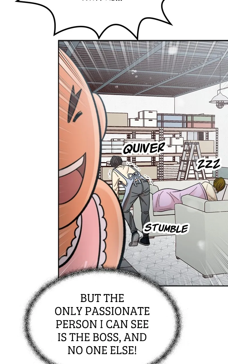 Read Wedding Strategy chapter 10 image 28 on Lezhin